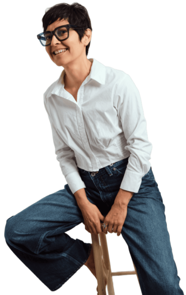 mariana_Presentacion_800